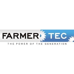 Farmertec Logo