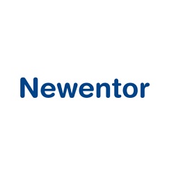 Newentor logo