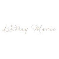 Lindsay Marie Design Logo