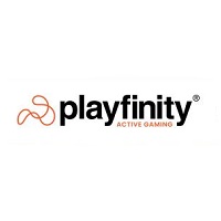 Playfinity Logo