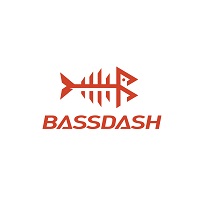 Bassdash Logo