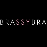 Brassybra logo