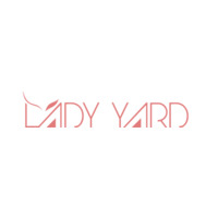 Lady Yard Logo
