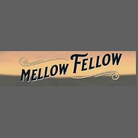 Mellow Fellow Logo