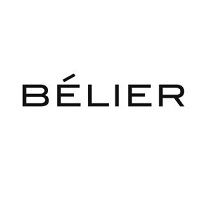 Belier Logo