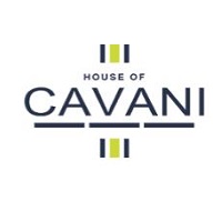 House of Cavani Logo