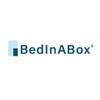 BedInABox Logo