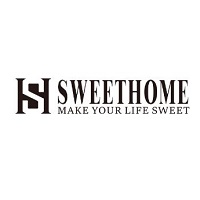 Sweethome247 Logo