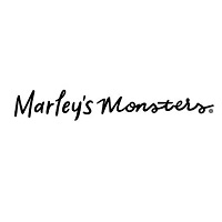Marleys Monsters Logo