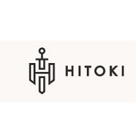 Hitoki Logo