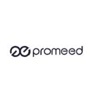 Promeed Logo