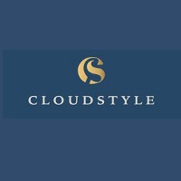 Cloudstyle Logo