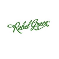 Rebel Green Logo
