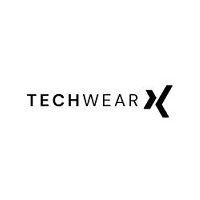 Techwear-X Logo