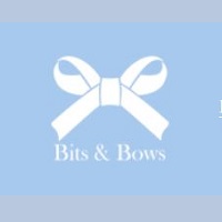 Bits and Bows Logo