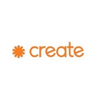 Create Wellness Logo