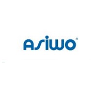 Asiwo Logo