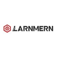 Larnmern Logo