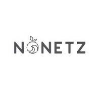 NoNetz logo