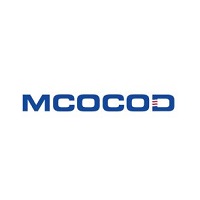 Mcocod Logo