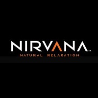 Nirvana CBD Logo
