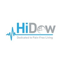 HiDow Logo