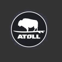 Atoll Boards Logo