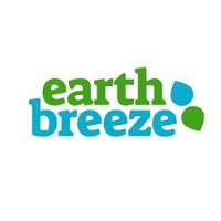 Earth Breeze Logo