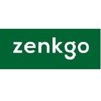 Zenkgo Logo