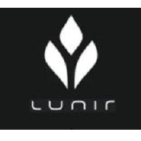 Lunir Logo
