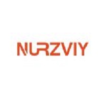 Nurzviy Energy Inc Logo