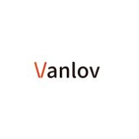 vanlovhair Logo