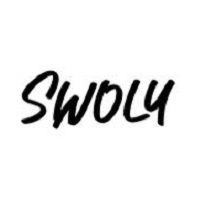 SWOLY Logo