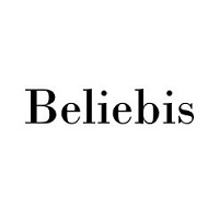 Beliebis Logo