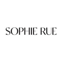 Sophie Rue Logo