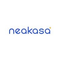 Neakasa logo