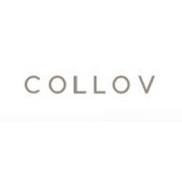 Collov Logo