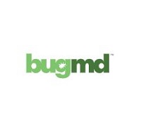 BugMD Logo