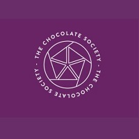 The Chocolate Society Logo