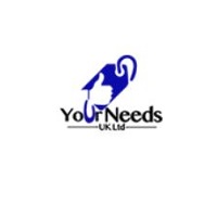 YourNeeds Logo