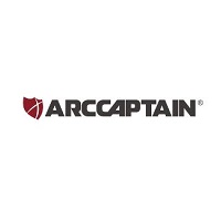Arccaptain Logo