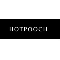 Hotpooch Logo