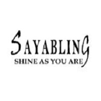Sayabling Logo