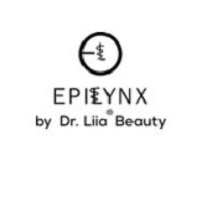 Epilynx Logo