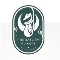 Predatory Plants Logo