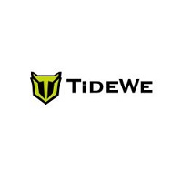 TideWe Logo