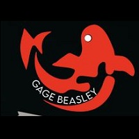 Gage Beasley Logo