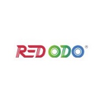 Redodo Power Logo