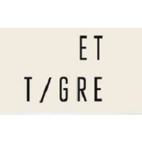 ET TIGRE Logo