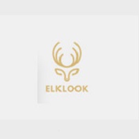 Elklook Logo